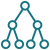 MEMBER DIRECTORY