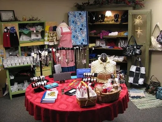 gift_shop_1-1920w.webp