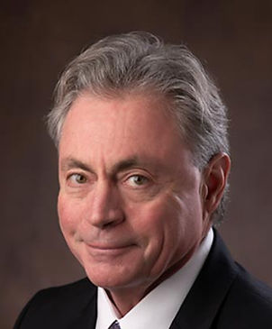Dr. Gregory Boxberger