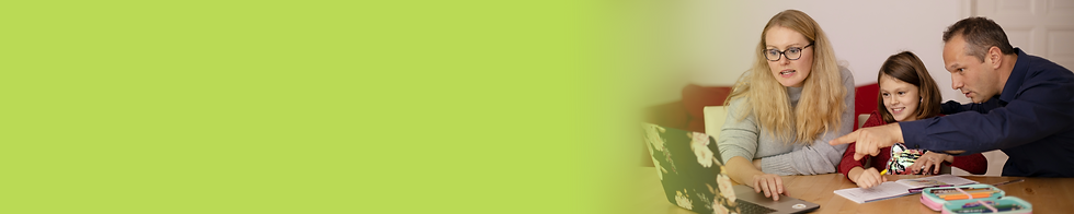 ACP W_gradient 2.png
