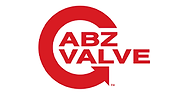 ABZ Valve.png