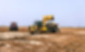 Triple Threat New Website Photos-4.jpg