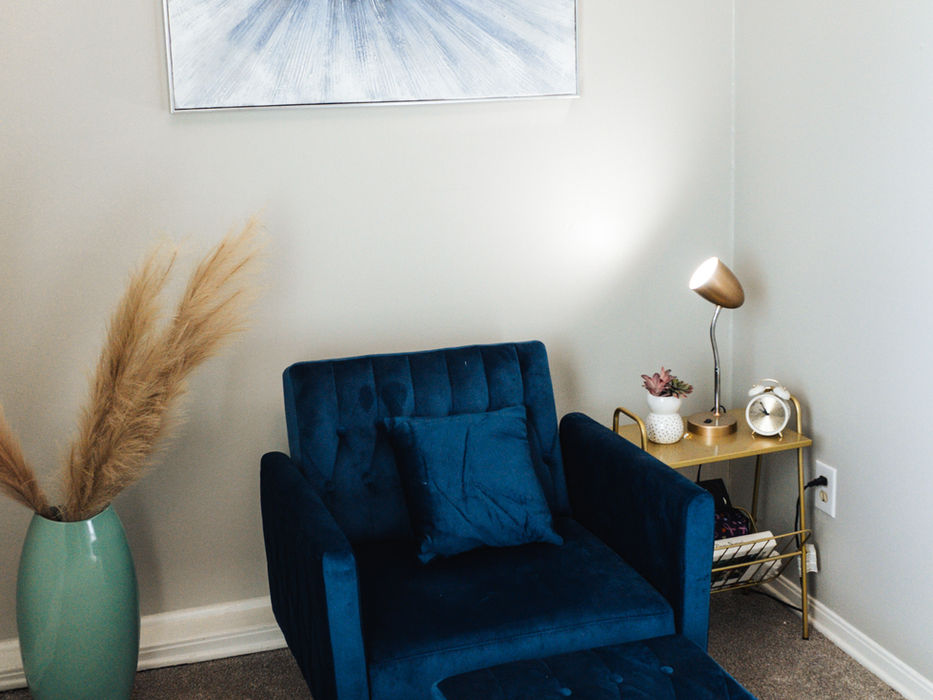 Retreat Home Plus-44.jpg