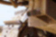 14362552_1321023311271100_369305843096802761_o.jpeg
