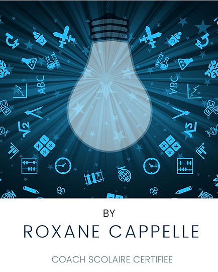 EBOOK INTERNET CLEANED P2.png