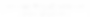 LogoInfluenceMedia_blanco.png