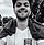 placeholder-profile-photo.png