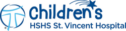 image001.png