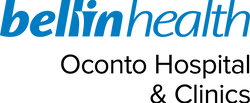 BHOHClinics-Stacked.png