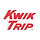 KWIK TRIP LOGO.jpg