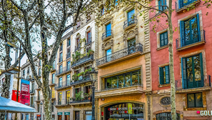 “The 15-Minute City: Sustainable Urban Solution or Unequal Urban Ideal?” by Daniel Evans