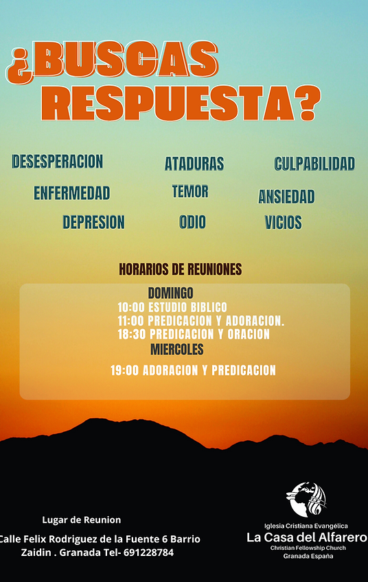 horarios 2.PNG