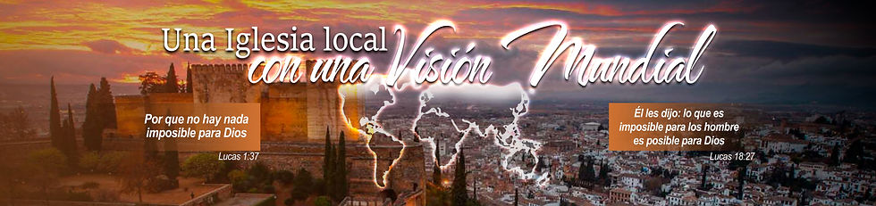 BANNER MODELO 2.jpg