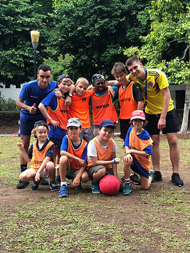 soccercampteamphoto.jpeg
