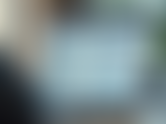 Harnessing LLM Search Changes: How HIP Media Empowers Small Businesses to Thrive in New Algorithms