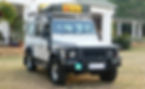 LR-01