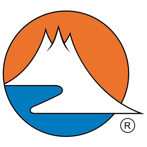 Yoseikan_Budo_Logo.svg.png