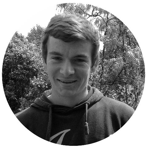 Nicolas Rabillard