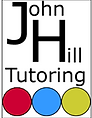 Economics Tutor Cheshire
