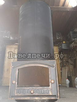 20191219_100340-picsay