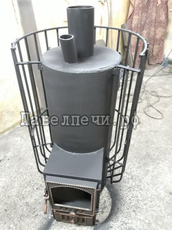 20200124_132200-picsay