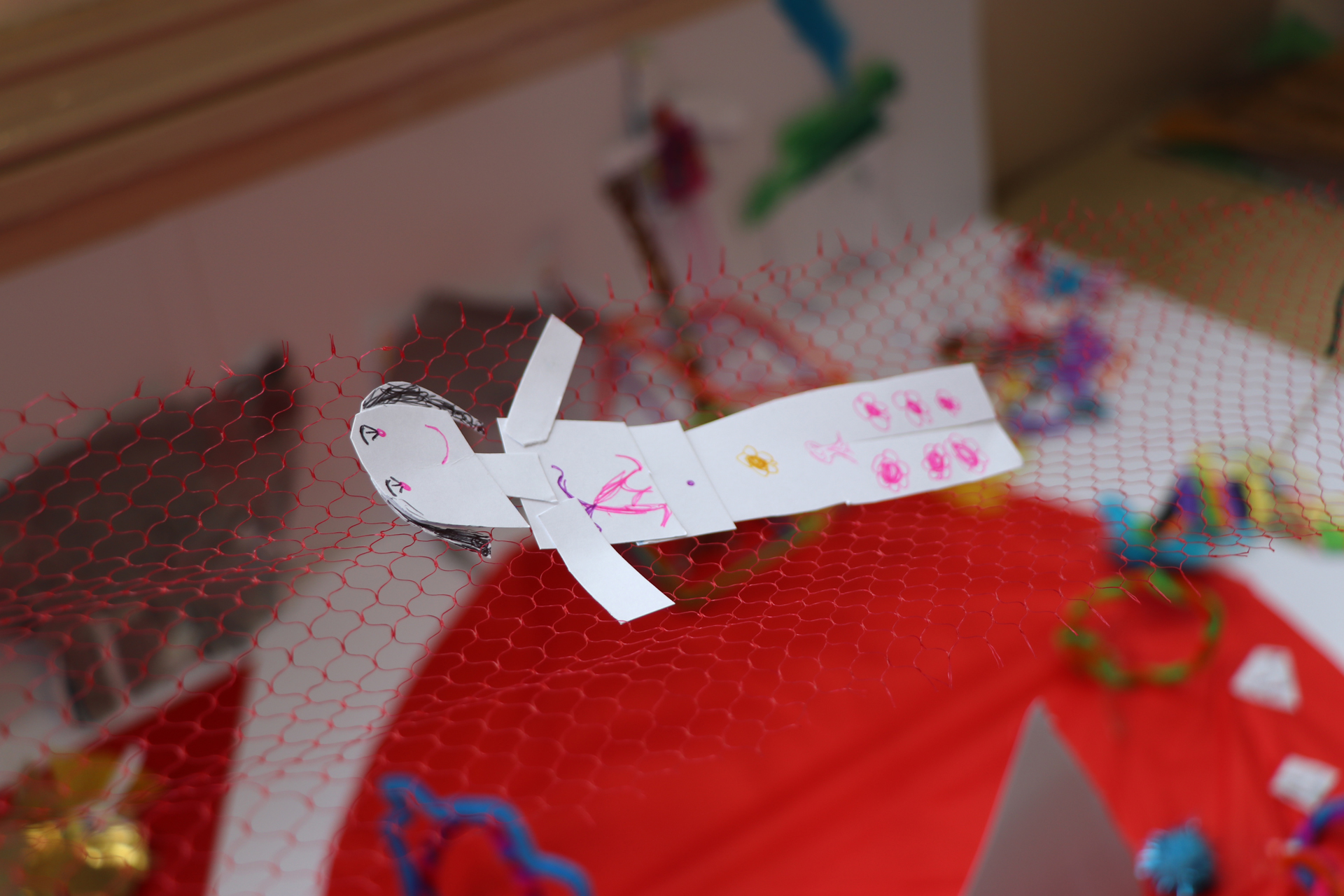 +CDLY P Circus IMG_9423.jpg