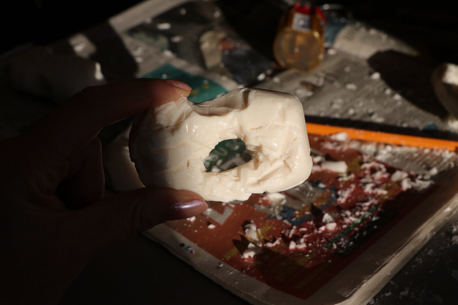 CDLY P Carving IMG_1931.jpg