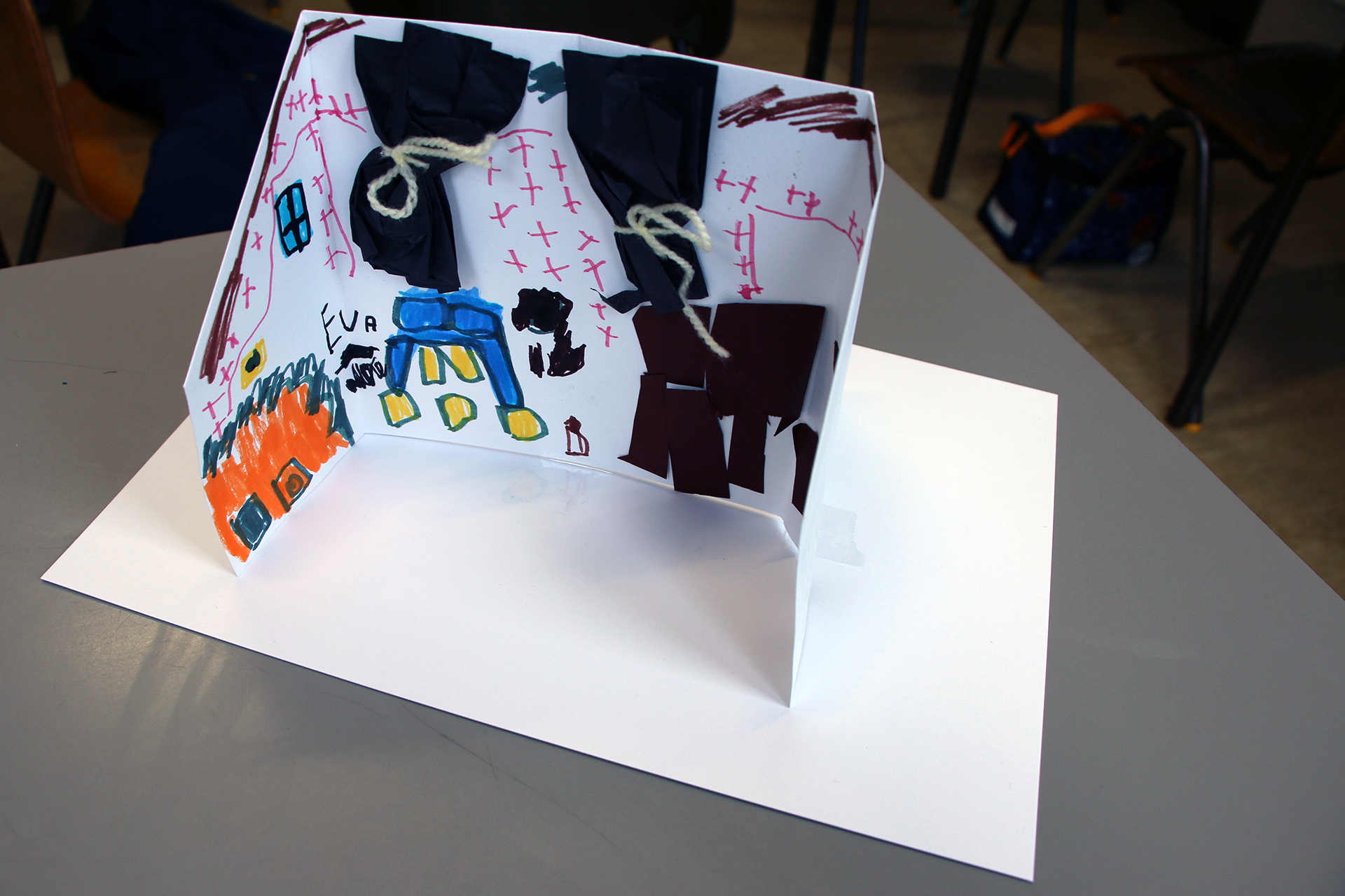 CDLY P xIMG_7098.jpg