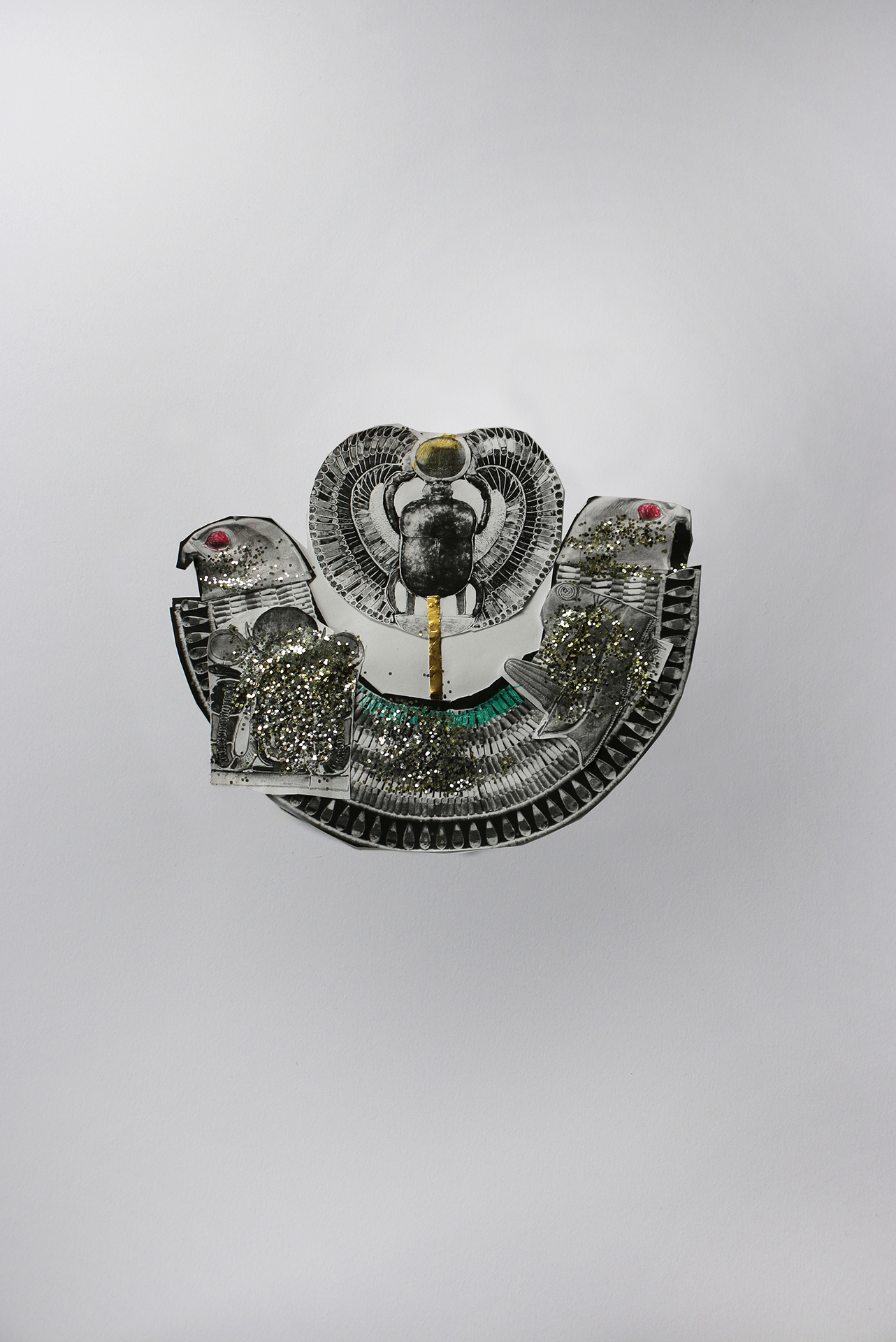 +CDLY P Egyptian Mummies IMG_2059.jpg