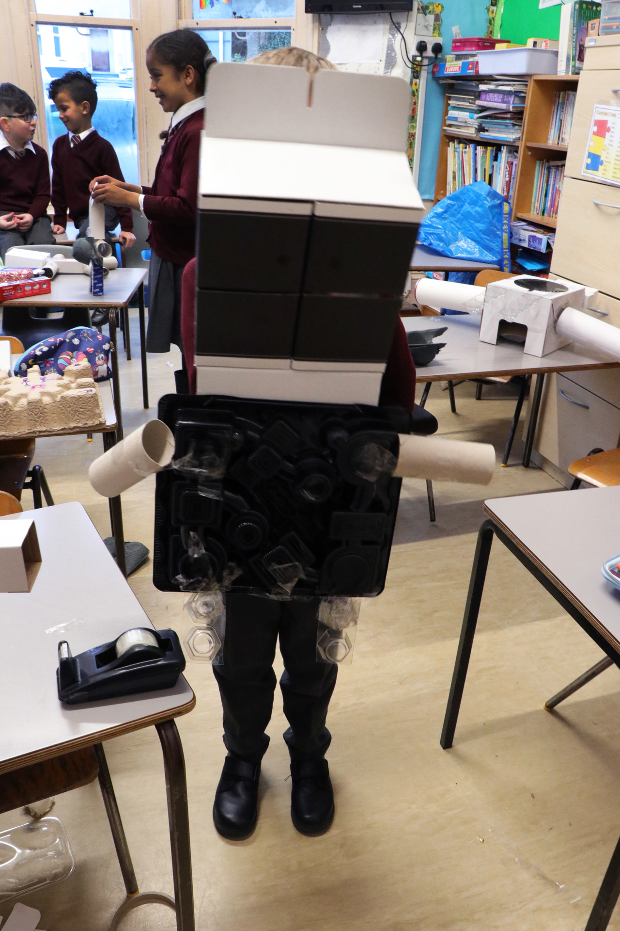 CDLY P Robots IMG_0066.jpg