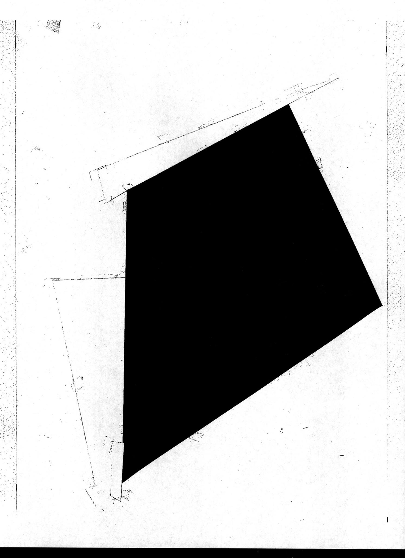 Tangram 2.jpg
