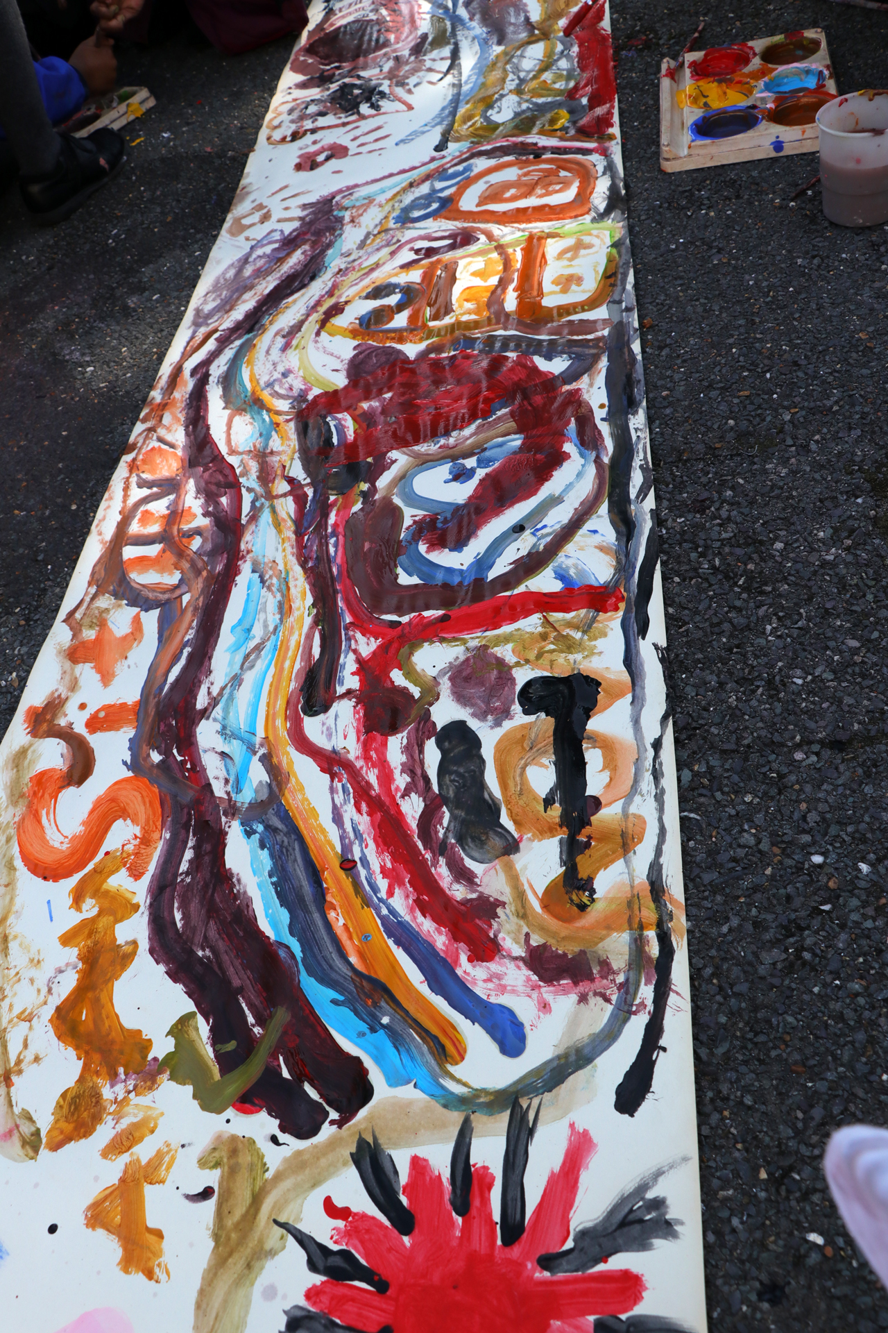 CDLY P Mobius IMG_1455.jpg