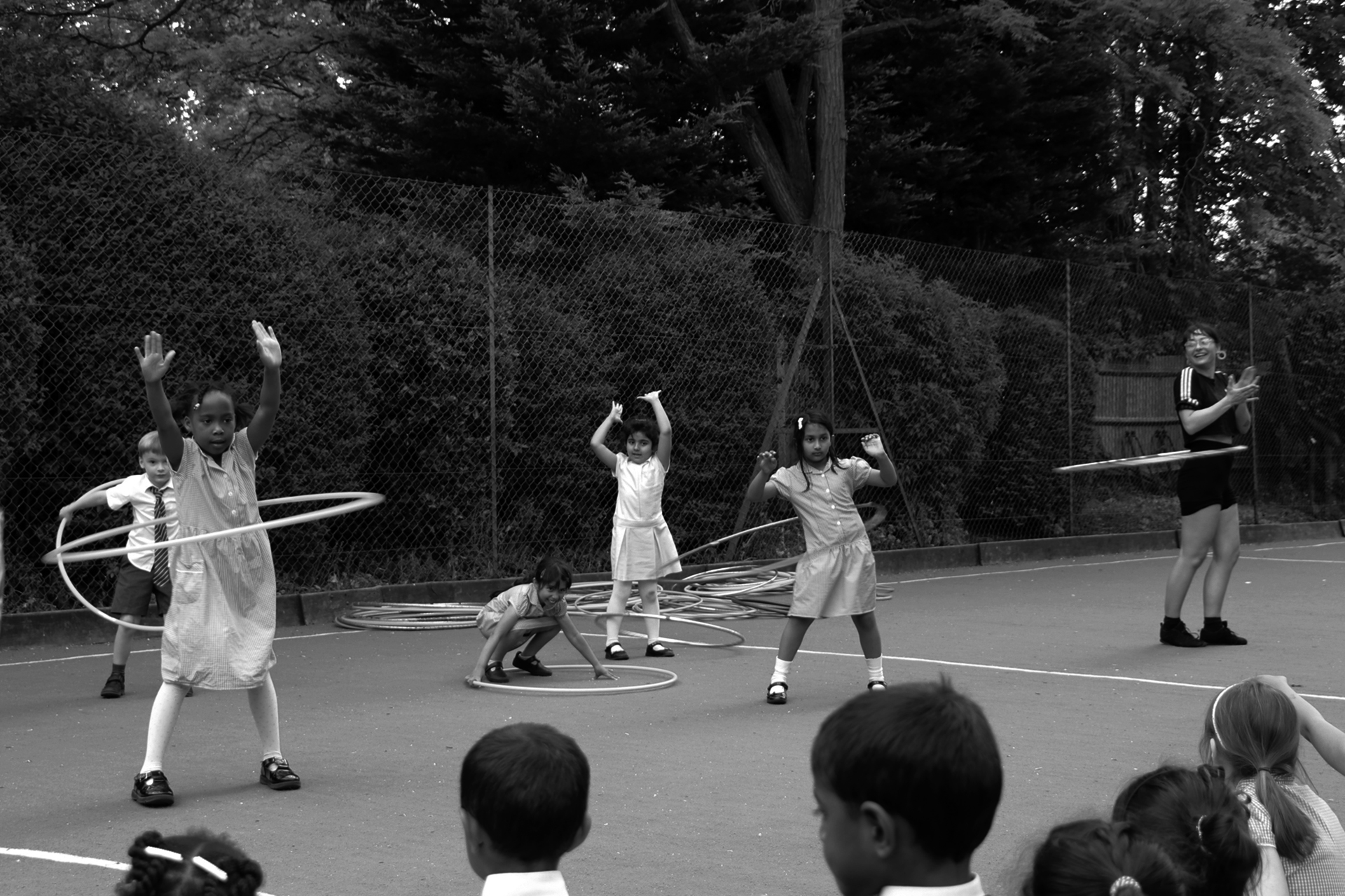 CDLY P bw Hula Hoop, IMG_8723.jpg