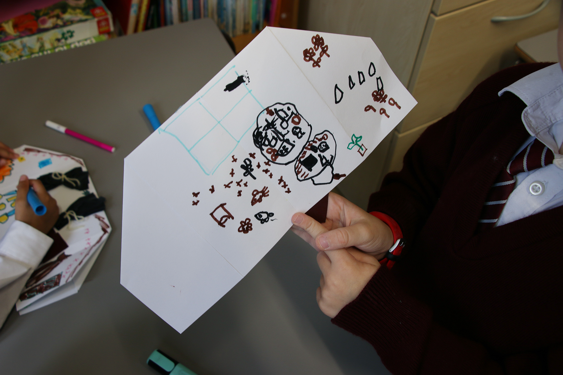 CDLY P xIMG_7072.jpg