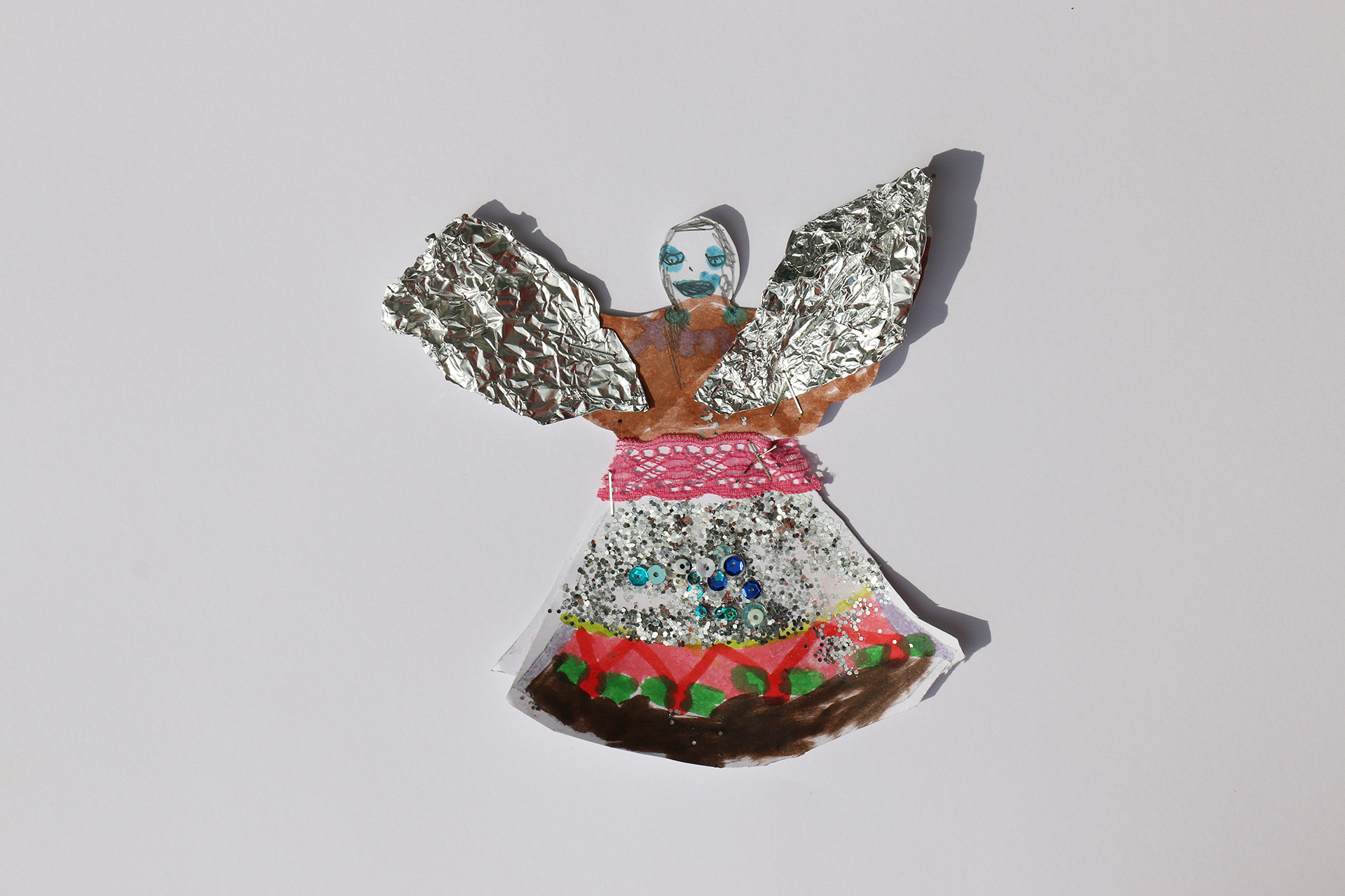 CDLY P _IMG_3089.jpg