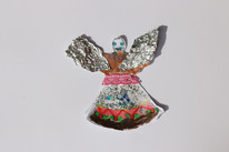 CDLY P _IMG_3089.jpg