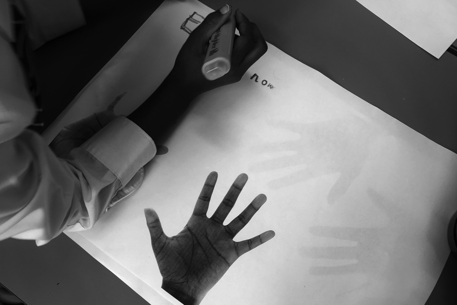 bw2CDLY P Covid IMG_2982.jpg