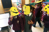 CROP CDLYP IMG_29451.jpg