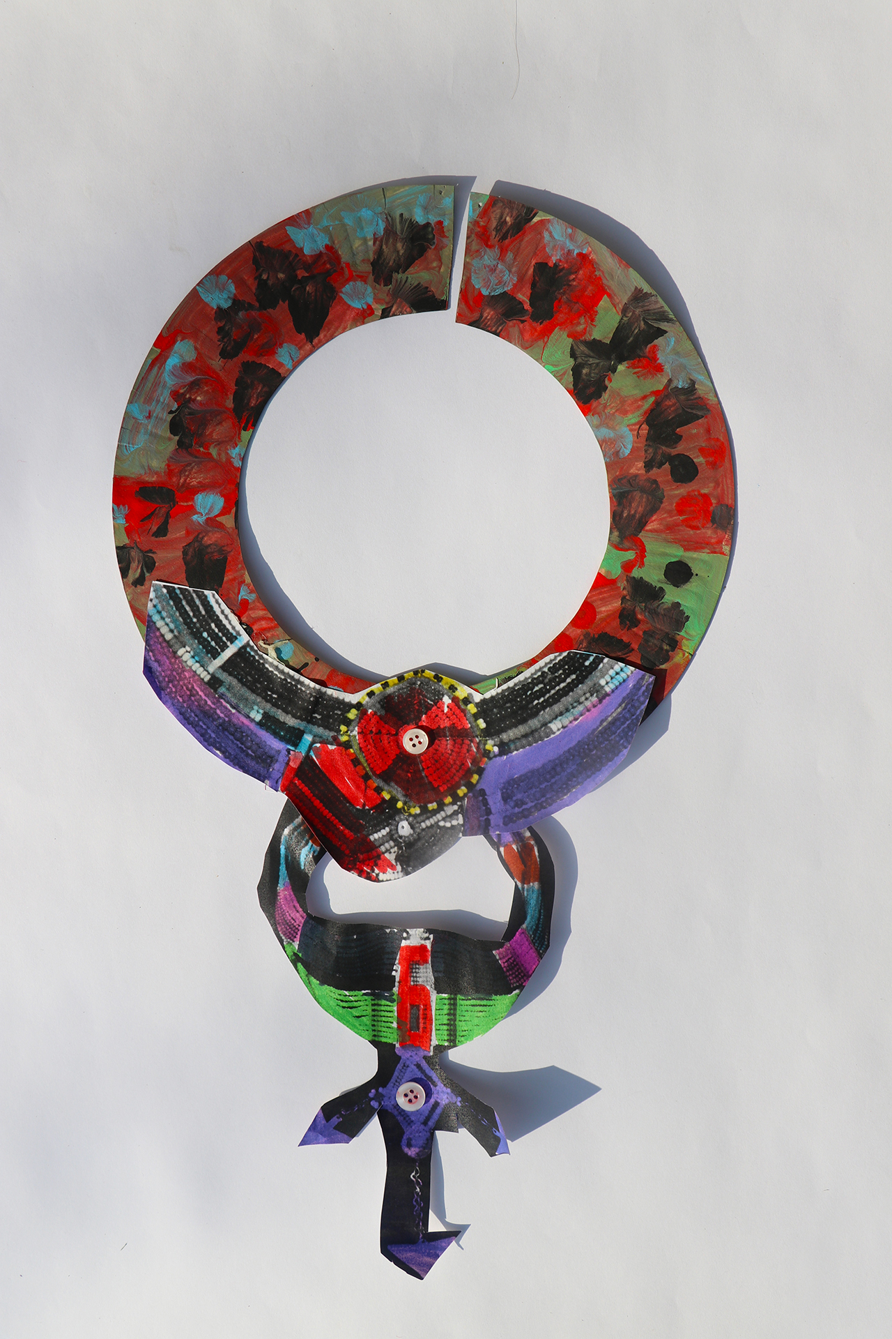 CDLY P Maasai IMG_6253.jpg