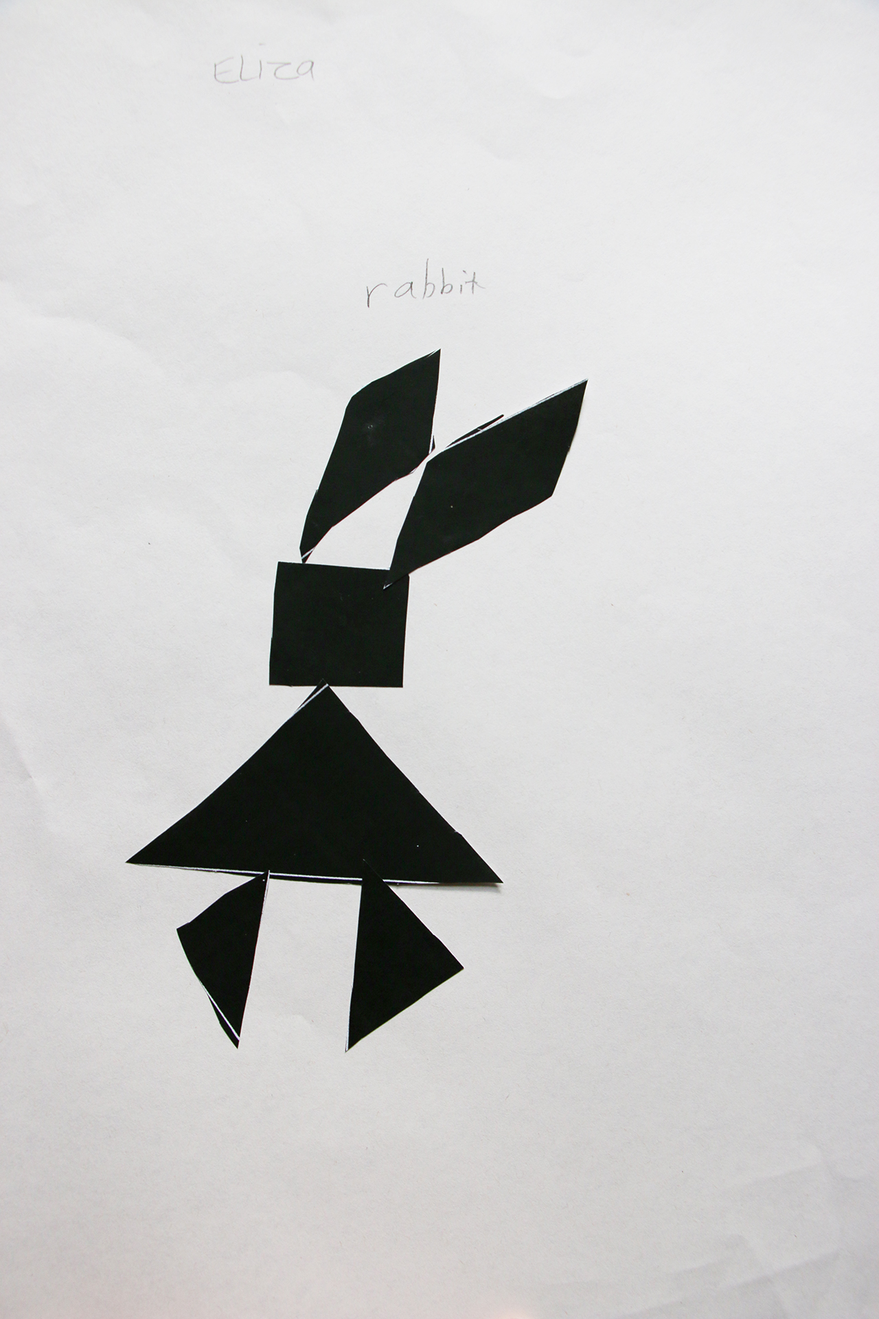 CDLY P +IMG_7185.jpg