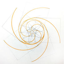 spiral - fibonacci.jpg