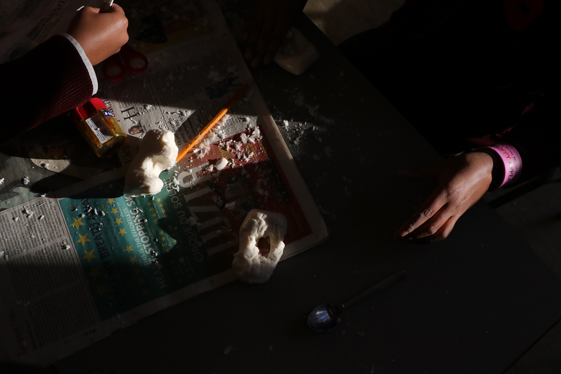 CDLY P Carving IMG_1933.jpg