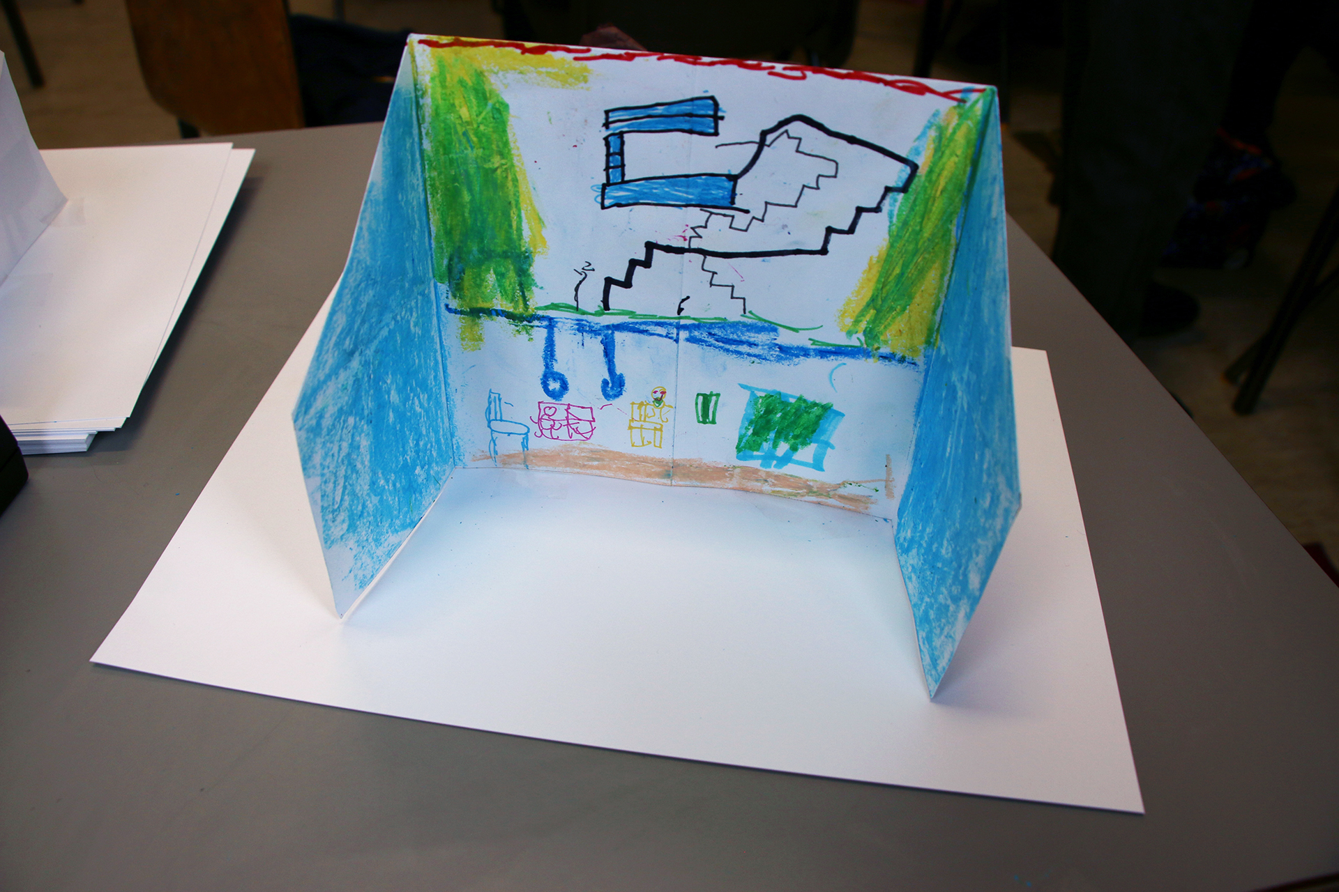 CDLY P xIMG_7083.jpg