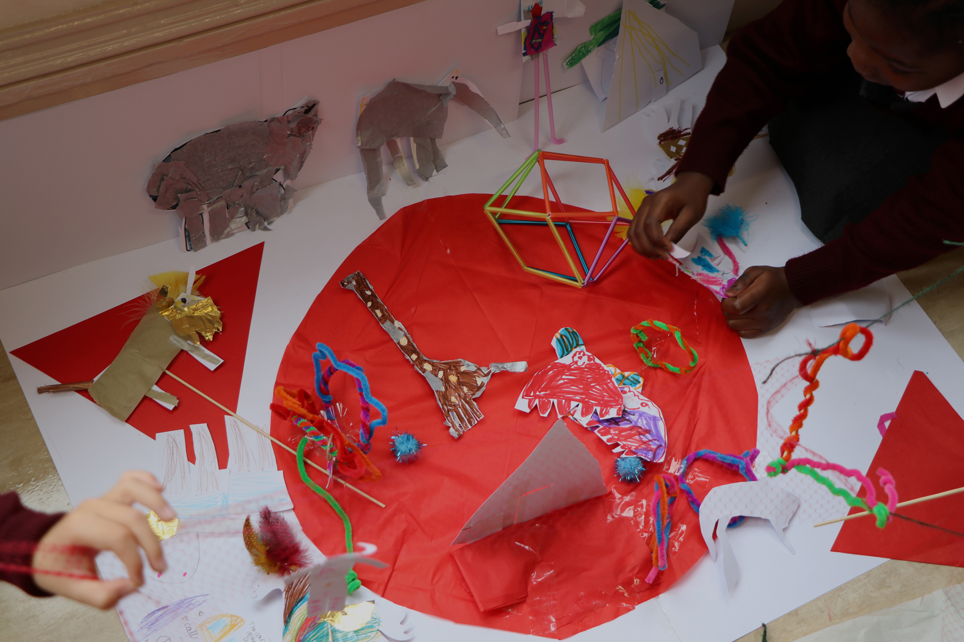 +CDLY P Circus IMG_9442.jpg