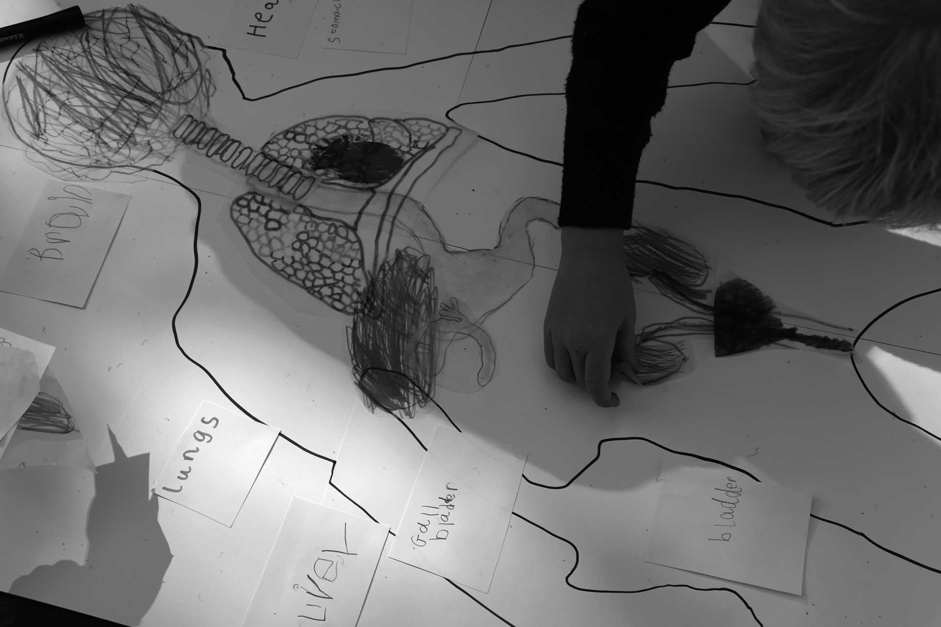 + bw CDLY P IMG_1400.jpg