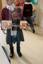 CDLY P Robots IMG_0280.jpg