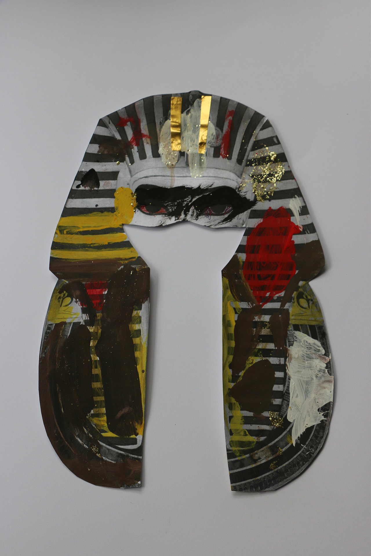 +CDLY P Egyptian mummies a7.jpg