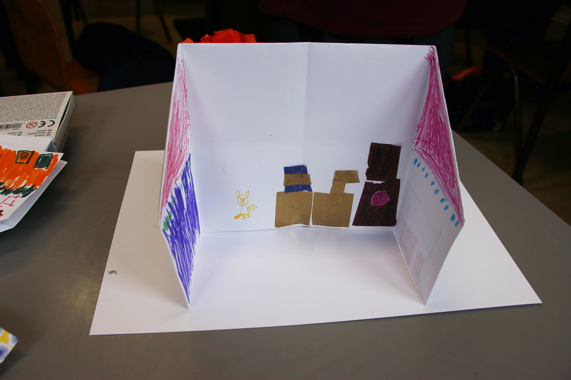 CDLY P xIMG_7094.jpg