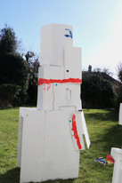 CDLY P Space IMG_8235.jpg