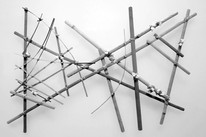 CDLY P BW Micronesian_navigational_chart (1).jpg